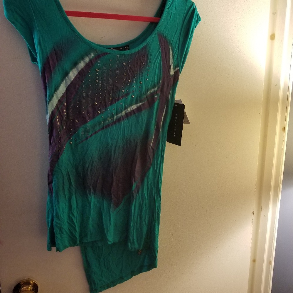 👚Cute Top